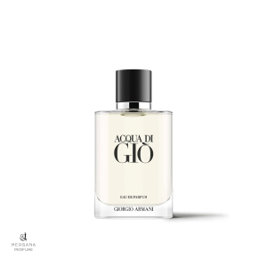 عطر جورجیو آرمانی اکوا دی جیو ادو پرفیوم GIORGIO ARMANI - Acqua di Giò Eau de Parfum