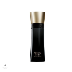 عطر جورجیو آرمانی آرمانی کد ادوپرفیوم GIORGIO ARMANI - Armani Code Eau de Parfum