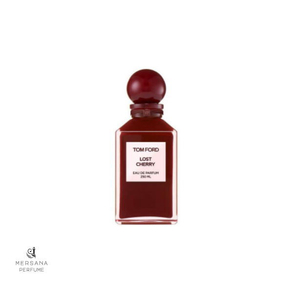 عطر تام فورد لاست چری ادوپرفیوم TOM FORD - Lost Cherry