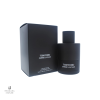 عطر تام فورد آمبر لیدر 2018 ادوپرفیوم (امبر لدر 2018) TOM FORD - Ombre Leather 2018