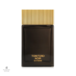خرید TOM FORD - Tom Ford Noir Extreme