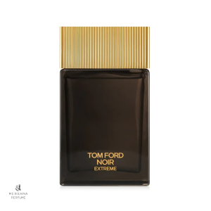 عطر تام فورد نویر اکستریم ادوپرفیوم TOM FORD - Tom Ford Noir Extreme