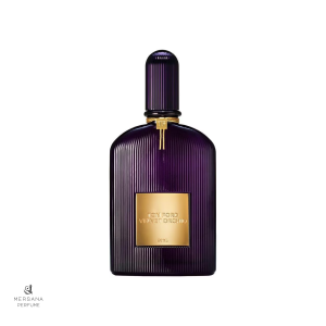 عطر تام فورد ولوت ارکید ادوپرفیوم (تام فرد ولوت اورکید) TOM FORD - Velvet Orchid