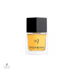خرید عطر ایو سن لورن ام 7 (ام هفت) ادوتویلت Yves Saint Laurent M7