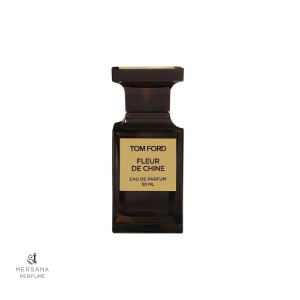 عطر تام فورد اتلیه د اورینت فلور د چاین ادوپرفیوم TOM FORD - Atelier d’Orient Fleur de Chine