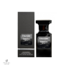 عطر تام فورد توباکو عود (تنباکو عود) ادوپرفیوم TOM FORD - Tobacco Oud