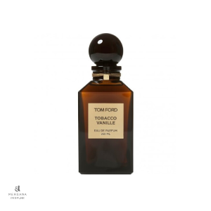 عطر تام فورد توباکو وانیل ادوپرفیوم TOM FORD - Tobacco Vanille