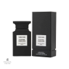 عطر تام فورد فاکینگ فابولوس ادوپرفیوم TOM FORD - F**king Fabulous