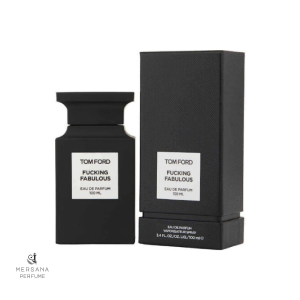 عطر تام فورد فاکینگ فابولوس ادوپرفیوم TOM FORD - F**king Fabulous