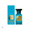 عطر تام فورد نرولی پورتوفینو ادوپرفیوم TOM FORD - Neroli Portofino
