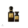 عطر تام فورد نویر د نویر ادوپرفیوم TOM FORD - Noir de Noir