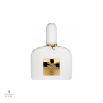 خرید عطر تام فورد وایت پچولی ادوپرفیوم TOM FORD - White Patchouli