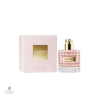 عطر والنتینو دونا ادوپرفیوم VALENTINO - Valentino Donna