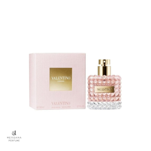 عطر والنتینو دونا ادوپرفیوم VALENTINO - Valentino Donna