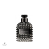 عطر والنتینو یومو اینتنس ادوپرفیوم VALENTINO - Valentino Uomo Intense