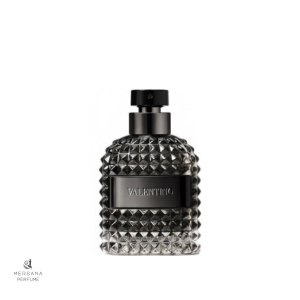 عطر والنتینو یومو اینتنس ادوپرفیوم VALENTINO - Valentino Uomo Intense
