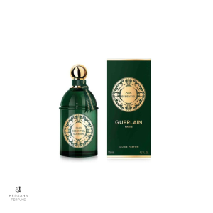 عطر گرلن عود اسنشیال ادوپرفیوم GUERLAIN - Oud Essentiel