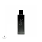 عطر ادکلن ایوسن لورن مای سلف _ Yves Saint Lauren MYSLF