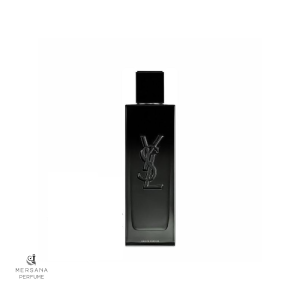 عطر ایو سن لورن مای سلف ل پرفیوم (Yves Saint Laurent MYSLF Le Parfum)