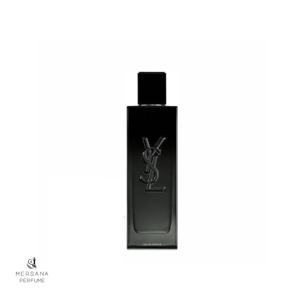 عطر ایو سن لورن مای سلف ل پرفیوم (Yves Saint Laurent MYSLF Le Parfum)