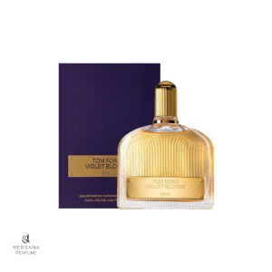 عطر تام فورد ویولت بلوند ادوپرفیوم Tom Ford Violet Blonde