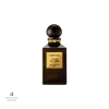 عطر تام فورد اتلیه د اورینت فلور د چاین ادوپرفیوم TOM FORD - Atelier d’Orient Fleur de Chine