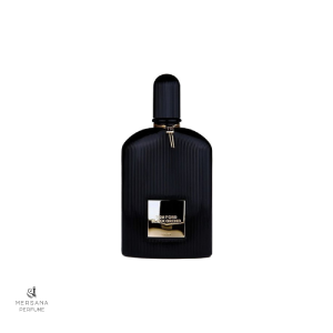 عطر تام فورد بلک ارکید ادوپرفیوم TOM FORD - Black Orchid
