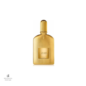 عطر تام فورد بلک ارکید پارفوم (پرفیوم)  TOM FORD - Black Orchid Parfum