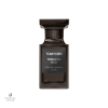 عطر تام فورد توباکو عود (تنباکو عود) ادوپرفیوم TOM FORD - Tobacco Oud