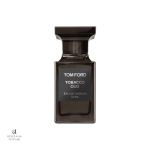 عطر تام فورد توباکو عود (تنباکو عود) ادوپرفیوم TOM FORD - Tobacco Oud