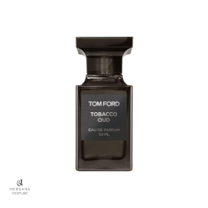 عطر تام فورد توباکو عود (تنباکو عود) ادوپرفیوم TOM FORD - Tobacco Oud