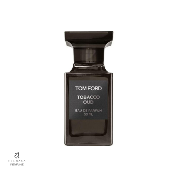 عطر تام فورد توباکو عود (تنباکو عود) ادوپرفیوم TOM FORD - Tobacco Oud