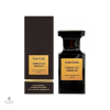 عطر تام فورد توباکو وانیل ادوپرفیوم TOM FORD - Tobacco Vanille