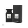 عطر تام فورد فاکینگ فابولوس ادوپرفیوم TOM FORD - F**king Fabulous