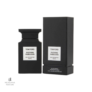 عطر تام فورد فاکینگ فابولوس ادوپرفیوم TOM FORD - F**king Fabulous