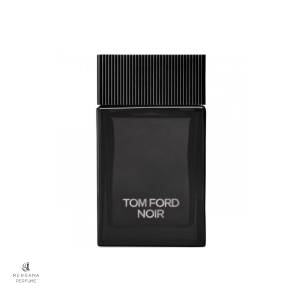 عطر تام فورد نویر ادو پرفیوم TOM FORD - Tom Ford Noir EDP