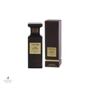عطر تام فورد نویر د نویر ادوپرفیوم TOM FORD - Noir de Noir