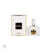 عطر تام فورد وایت پچولی ادوپرفیوم TOM FORD - White Patchouli