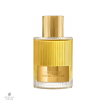 عطر تام فورد کاستا آزارا TOM FORD - Costa Azzurra