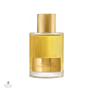 عطر تام فورد کاستا آزارا ادوپرفیوم TOM FORD - Costa Azzurra