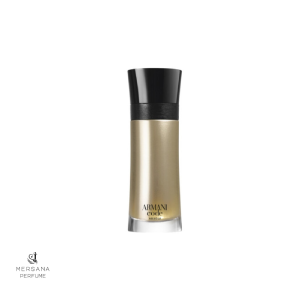 عطر جورجیو آرمانی آرمانی کد ابسولو ادوپرفیوم GIORGIO ARMANI - Armani Code Absolu