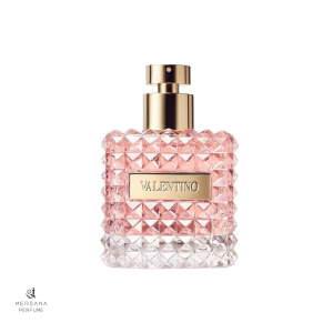 عطر والنتینو دونا ادوپرفیوم VALENTINO - Valentino Donna