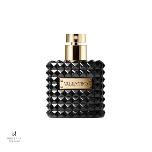 عطر والنتینو دونا نویر ابسولو ادوپرفیوم VALENTINO - Valentino Donna Noir Absolu