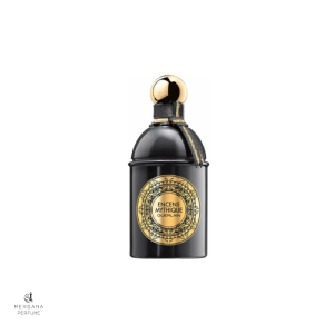 عطر گرلن انسنس میتیک ادوپرفیوم GUERLAIN - Encens Mythique