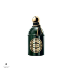 عطر گرلن عود اسنشیال ادوپرفیوم GUERLAIN - Oud Essentiel