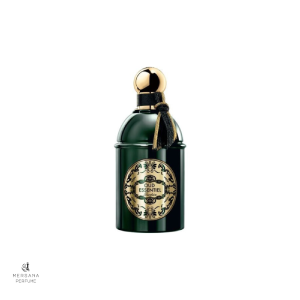 عطر گرلن عود اسنشیال ادوپرفیوم GUERLAIN - Oud Essentiel