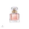 عطر گرلن مون گرلن ادو پرفیوم GUERLAIN - Mon Guerlain