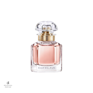 عطر گرلن مون گرلن ادو پرفیوم GUERLAIN - Mon Guerlain