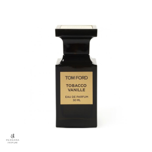 عطر تام فورد توباکو وانیل ادوپرفیوم TOM FORD - Tobacco Vanille