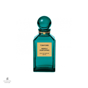 عطر تام فورد نرولی پورتوفینو ادوپرفیوم TOM FORD - Neroli Portofino